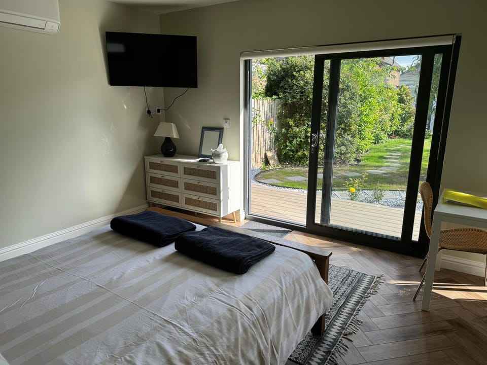 Gorgeous studio! Apartment in Cambridge