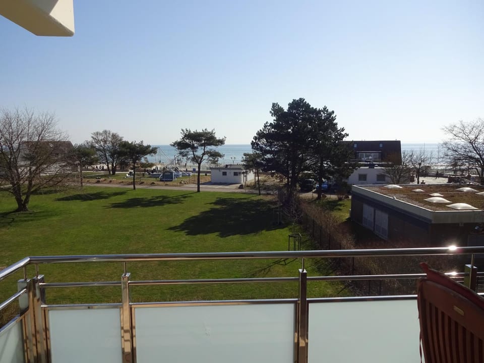 View (from property/room), View (from property/room), Sea view, Sea view