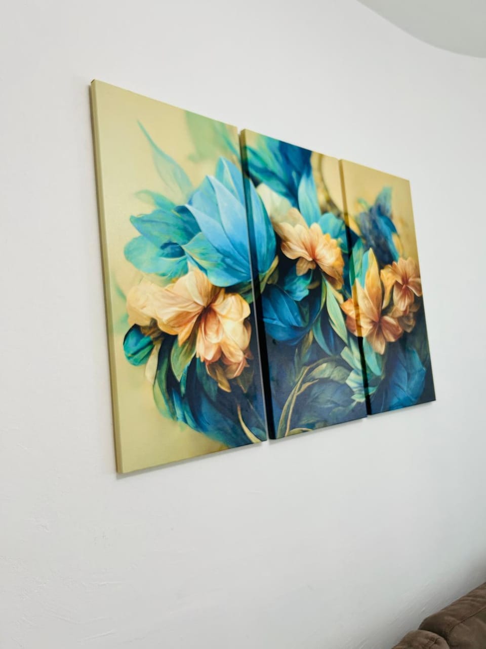 Apartment Tajra Apartment in Mostar