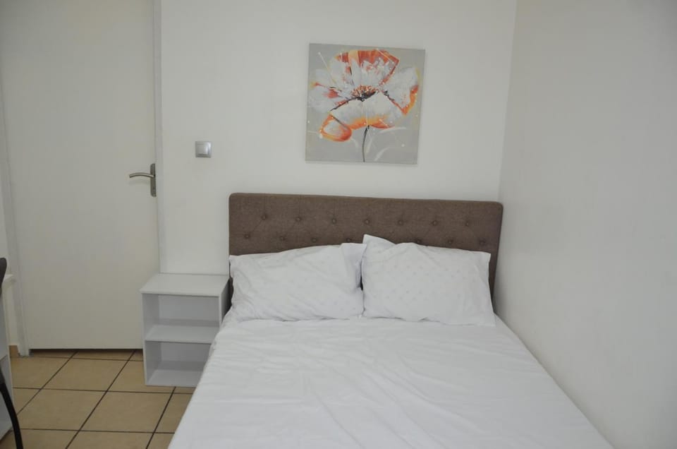 Chambres d'hôtes les 2 ponts Hotel in Nouvelle-Aquitaine