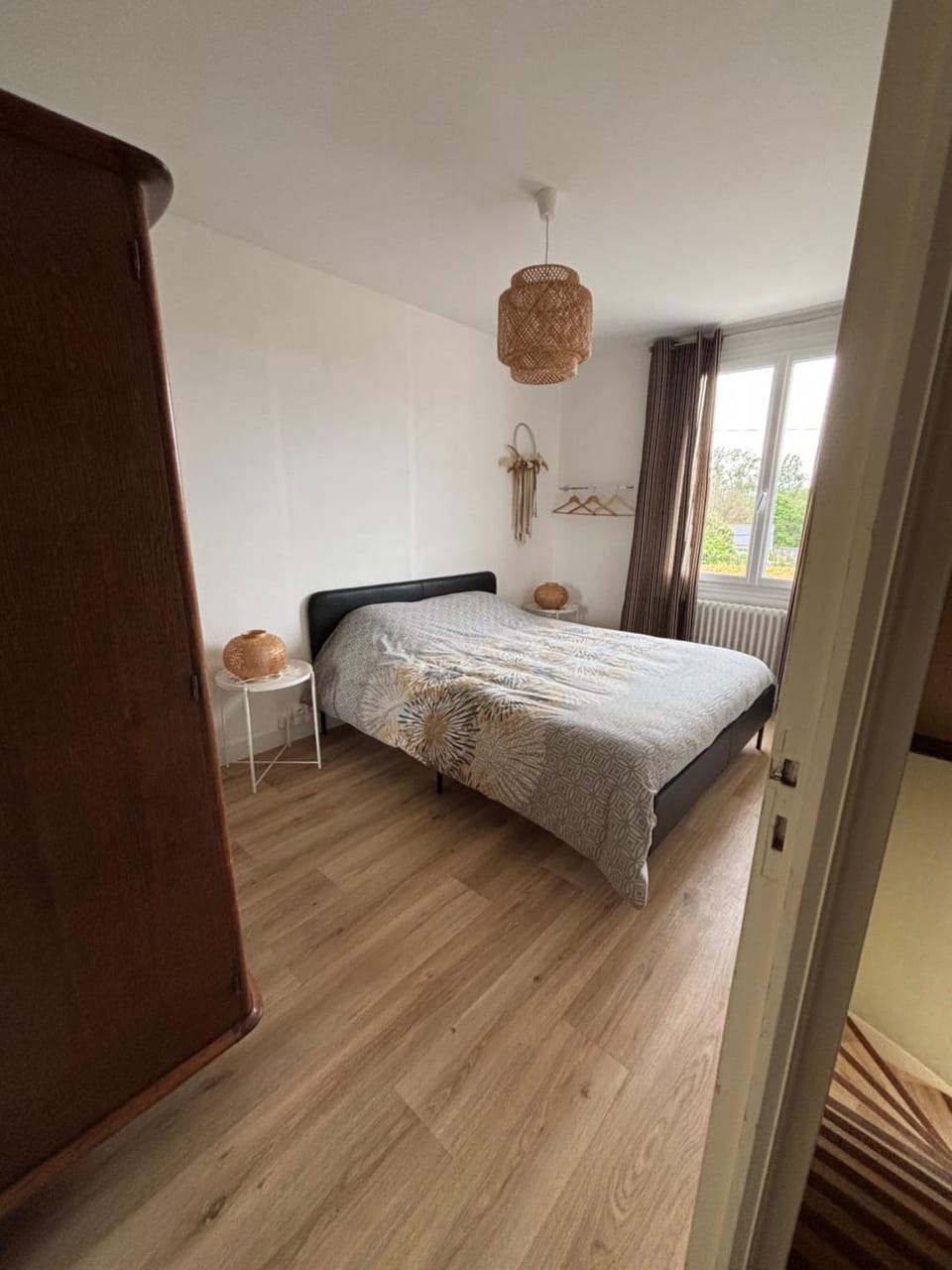 Maison proche plage House in Normandy