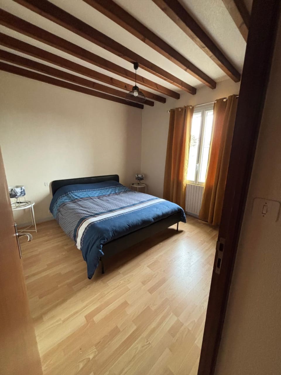 Maison proche plage House in Normandy