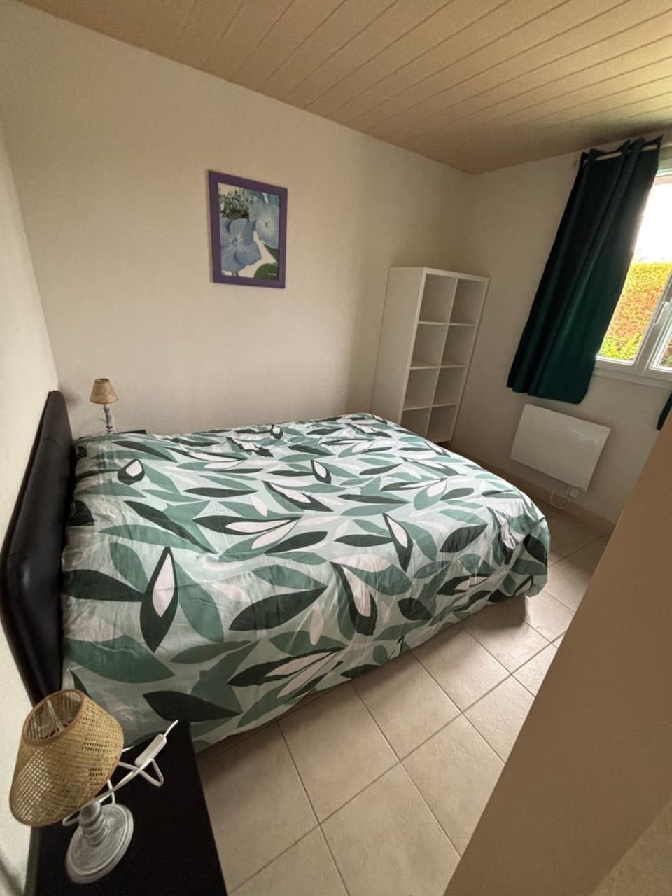Maison proche plage House in Normandy
