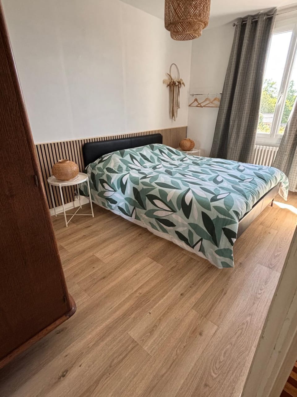 Maison proche plage House in Normandy