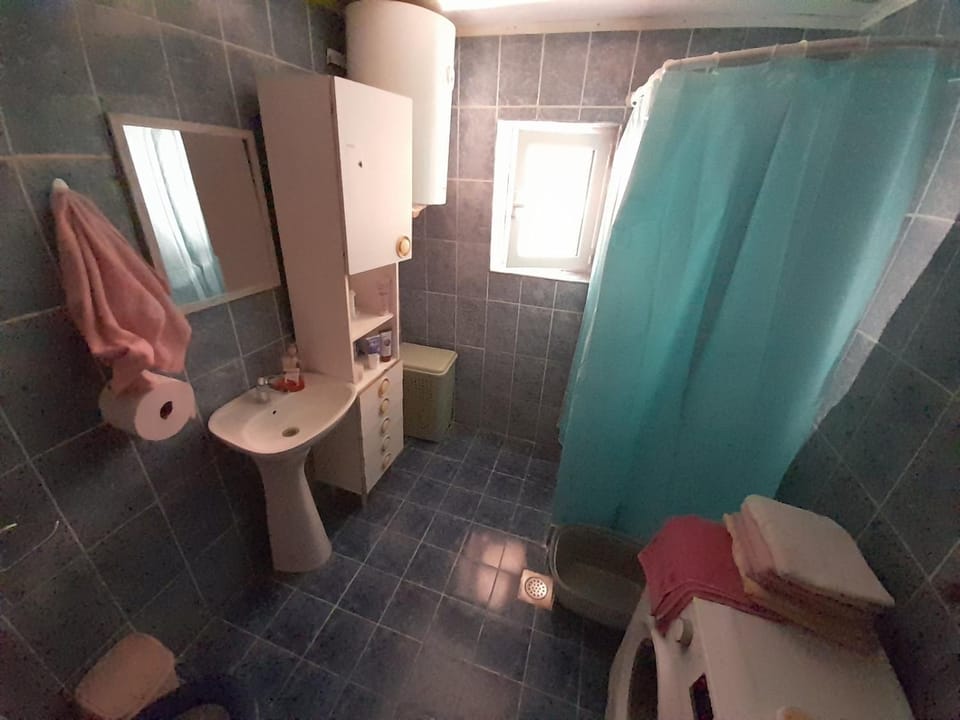 Apartman LK Apartment in Kotor Municipality