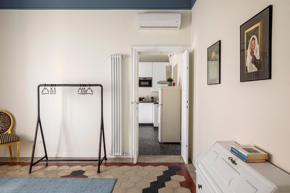 Residenza '900 Apartment in Legnano