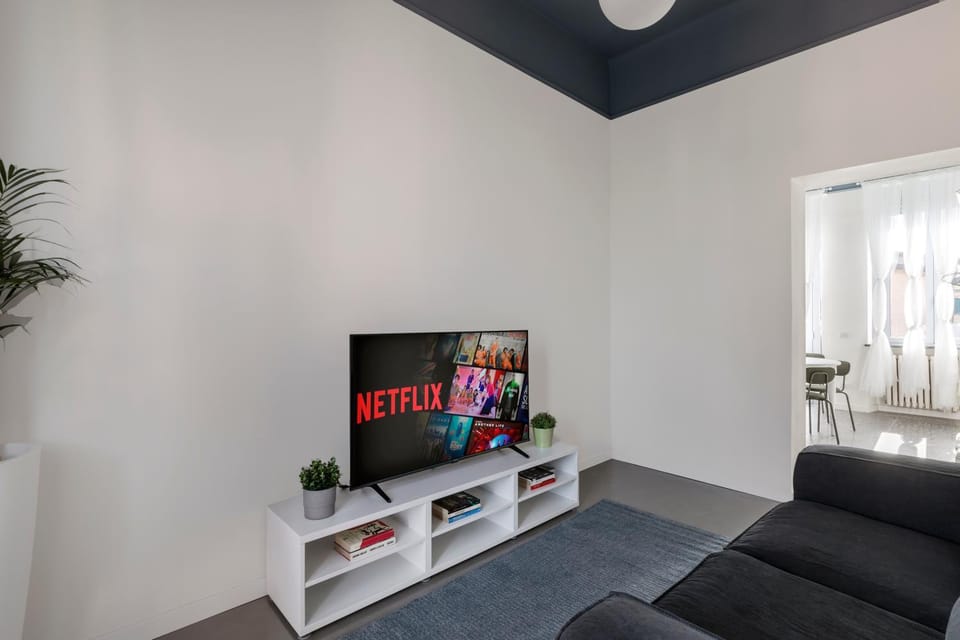 Residenza '900 Apartment in Legnano