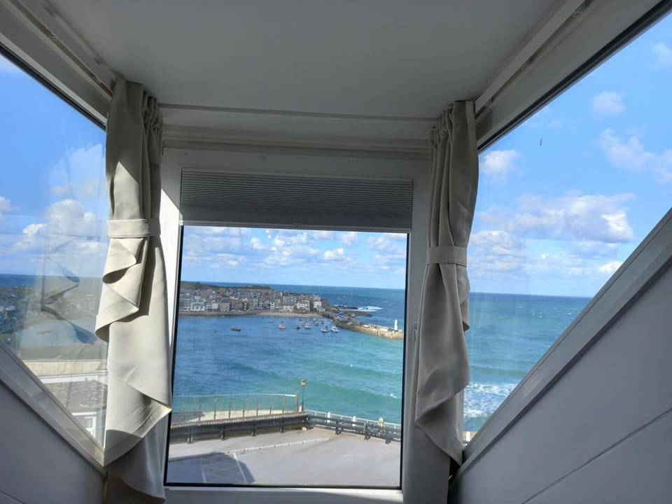 The Rookery Bed and Breakfast in Saint Ives