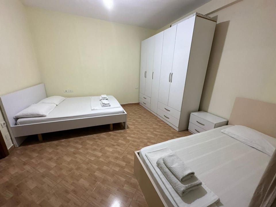 Aprtament for rent Apartment in Vlorë