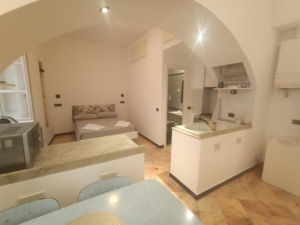 Living room, Photo of the whole room, Bedroom