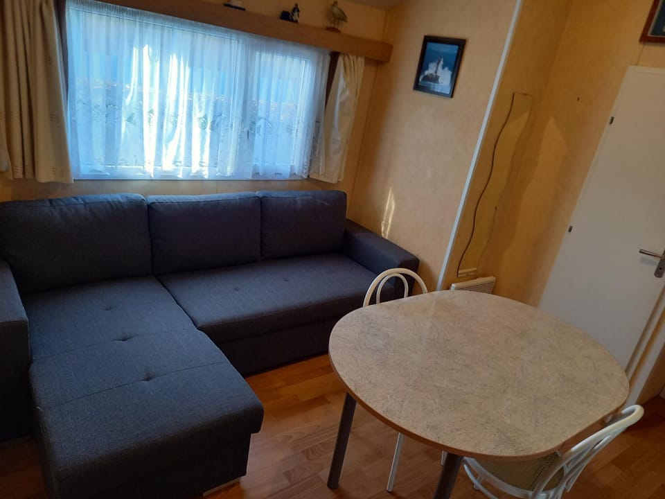 Internal: Not applicable to any particular room
