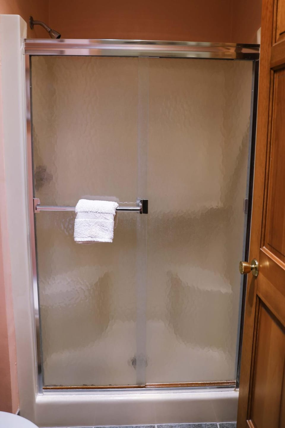 Bathroom, Bath