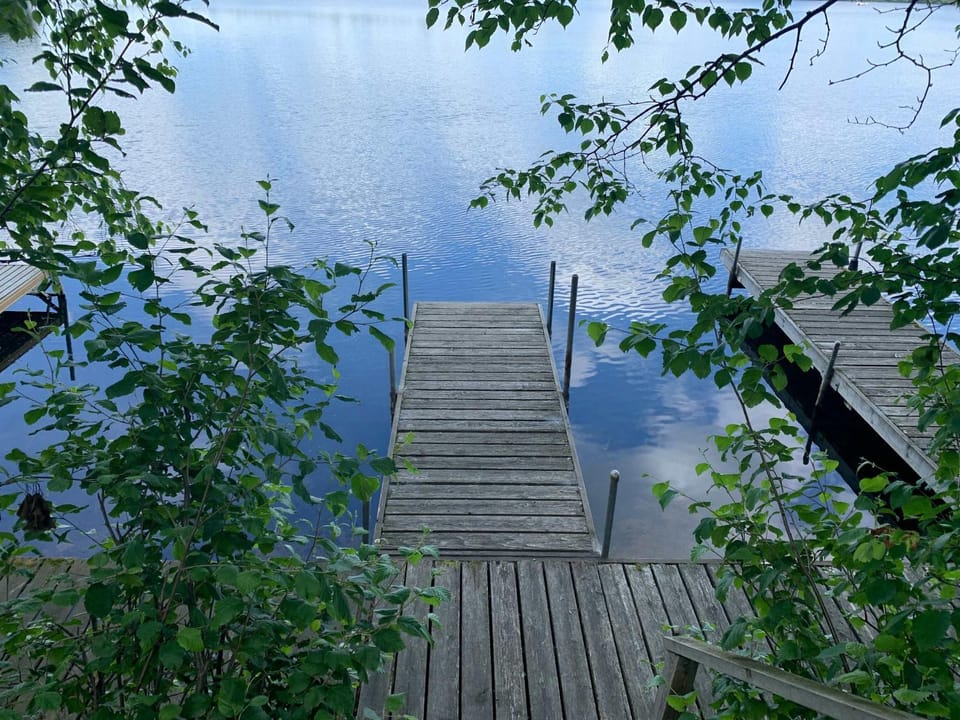 Nearby landmark, Activities
