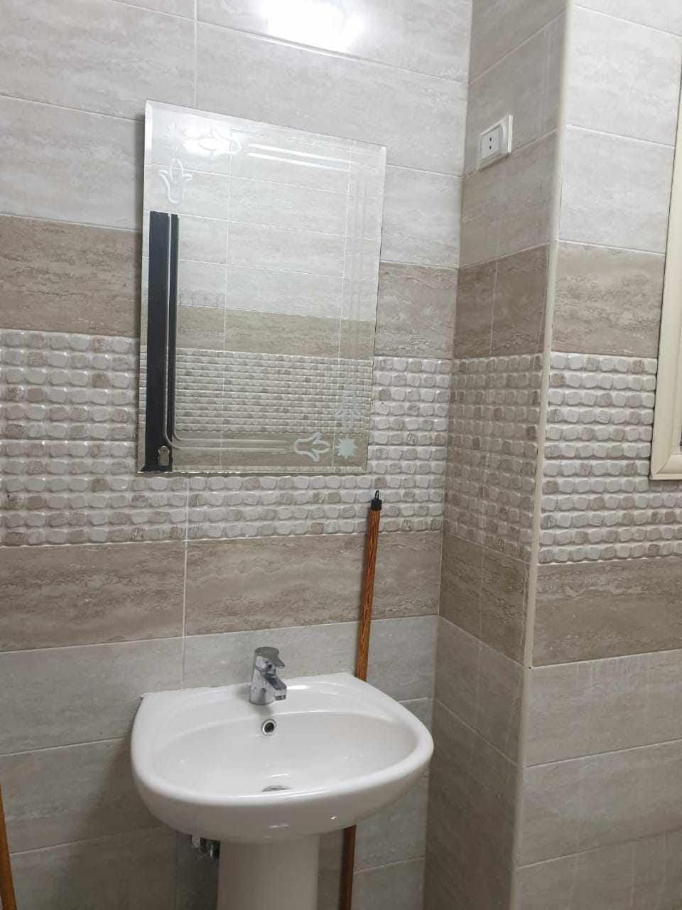 Laserina Palm Beach for families only ground floor with big garden Resort in Egypt
