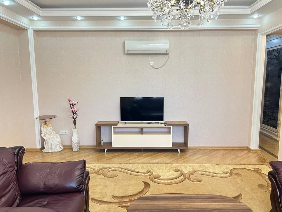 Big Apartment Tbilisi Apartment in Tbilisi, Georgia