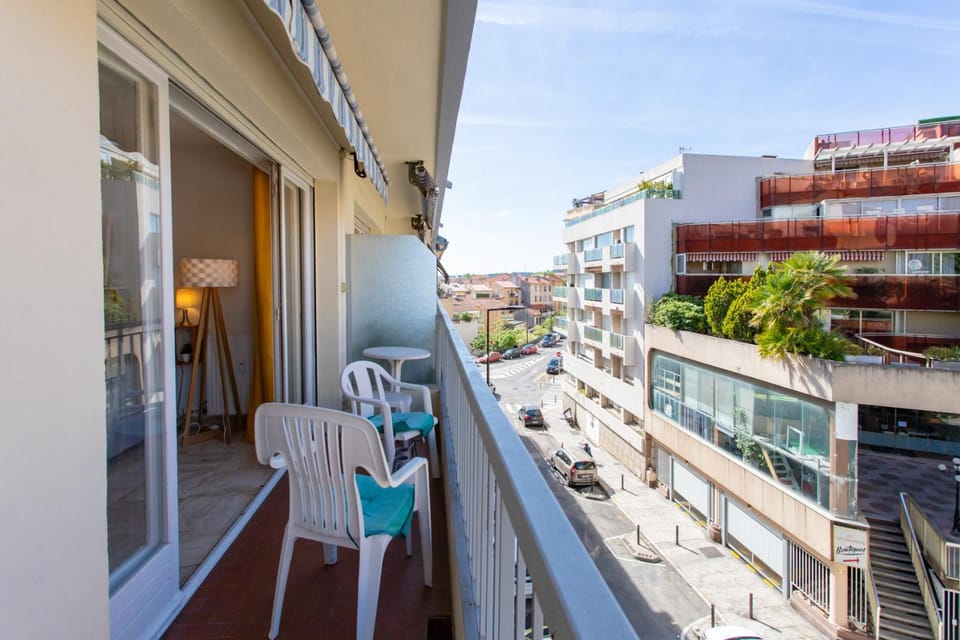 View (from property/room), Balcony/Terrace, Balcony/Terrace