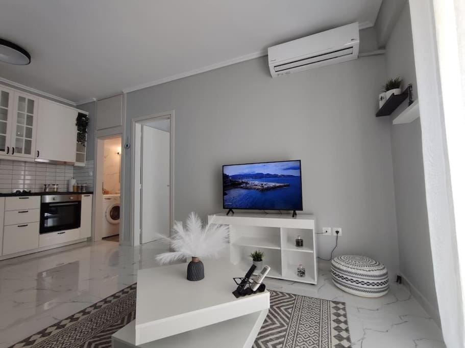 Amalia's Luxury Apartment Apartment in Thessaloniki