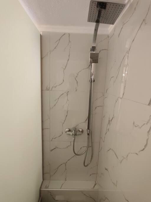 Amalia's Luxury Apartment Apartment in Thessaloniki