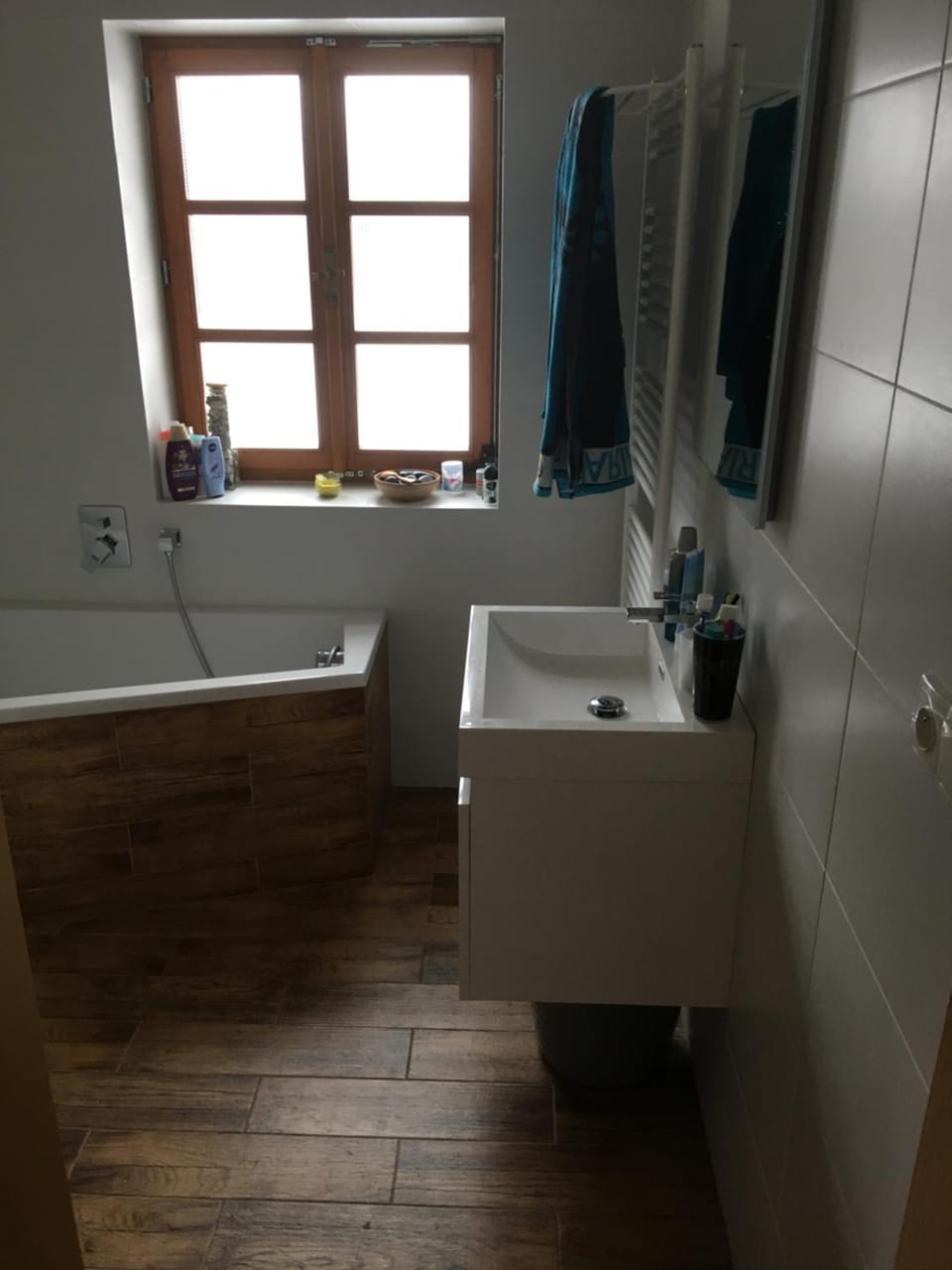 U Rozlitýho mlíka Villa in Lower Silesian Voivodeship