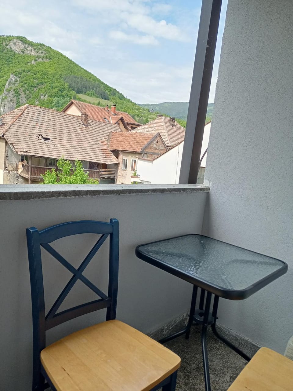 Danojlić Apartment in Zlatibor District, Serbia