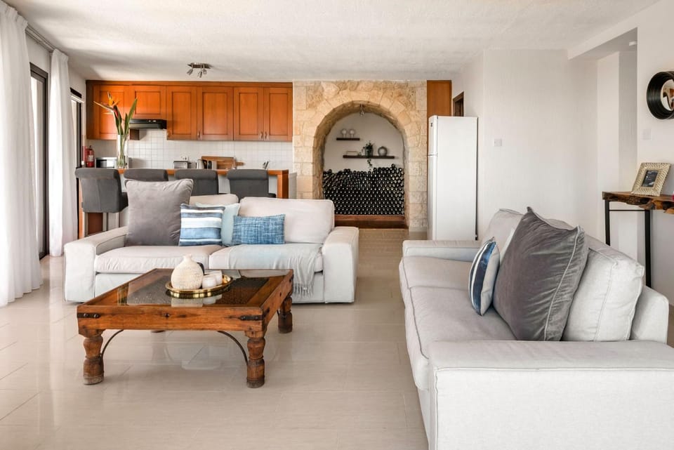Living room, Lounge or bar, Seating area