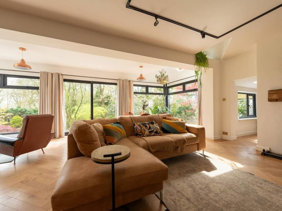 Living room, Other, Seating area