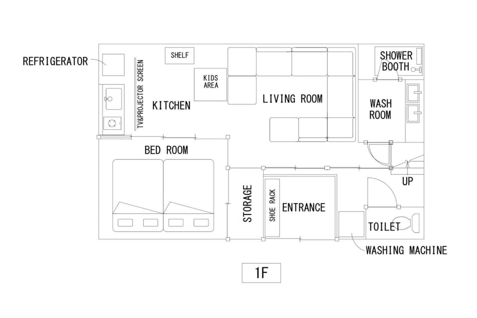 Konjaku-so - Vacation STAY 62017v House in Osaka