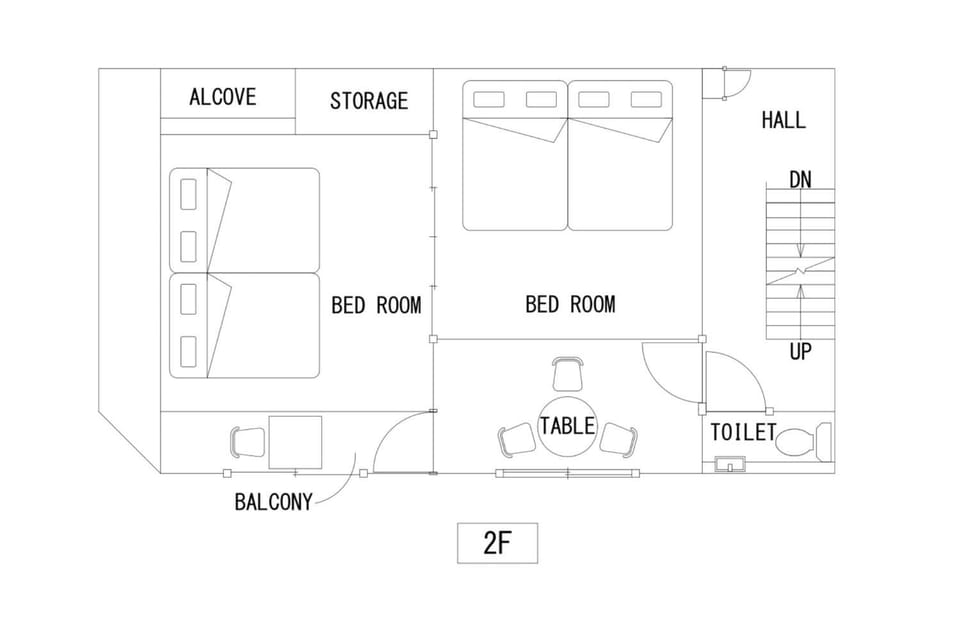 Konjaku-so - Vacation STAY 62017v House in Osaka