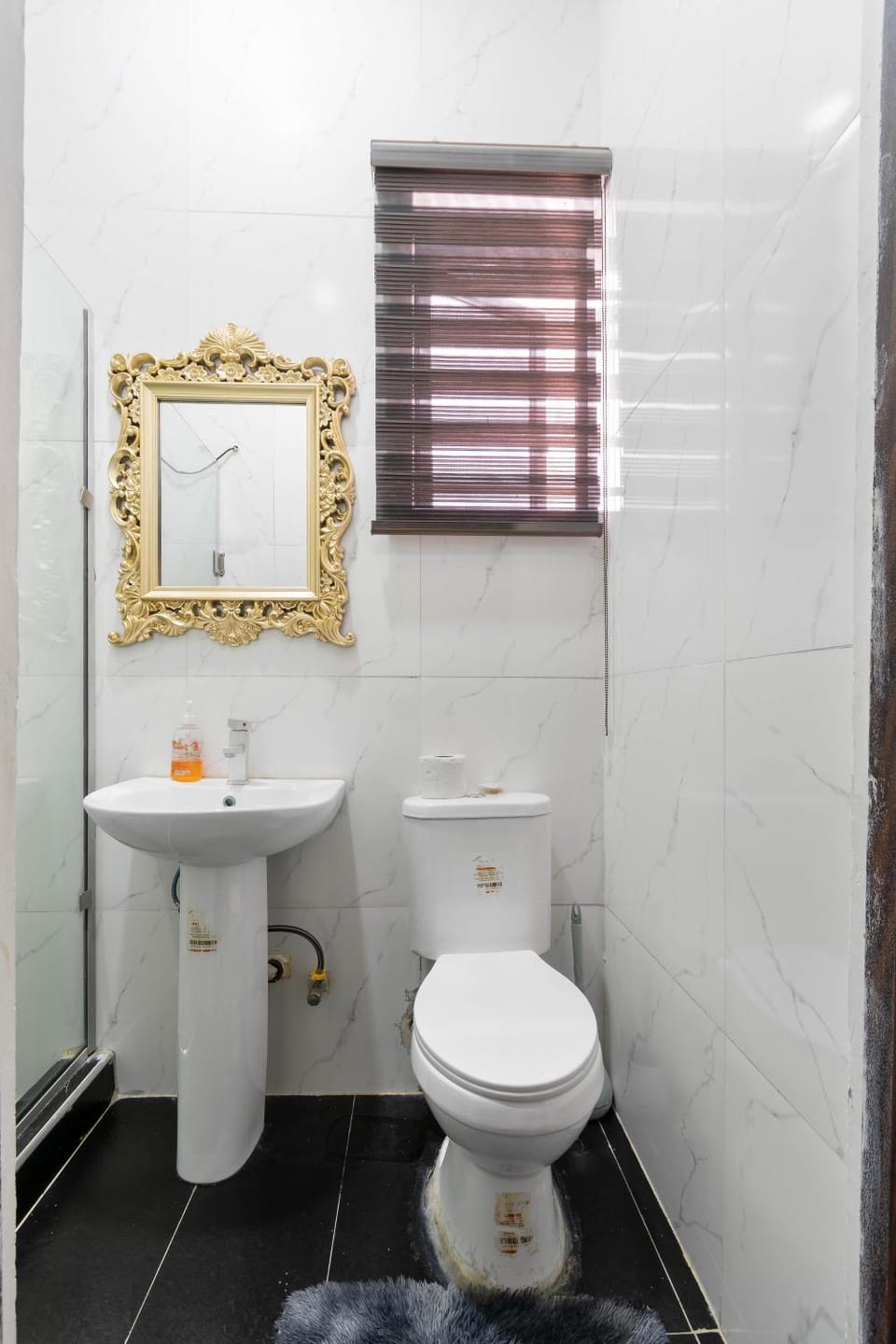 Toilet, Bathroom, bidet