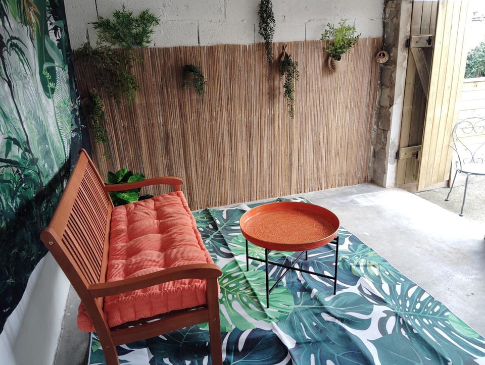 Maison de village Sarrians House in Provence-Alpes-Côte d'Azur