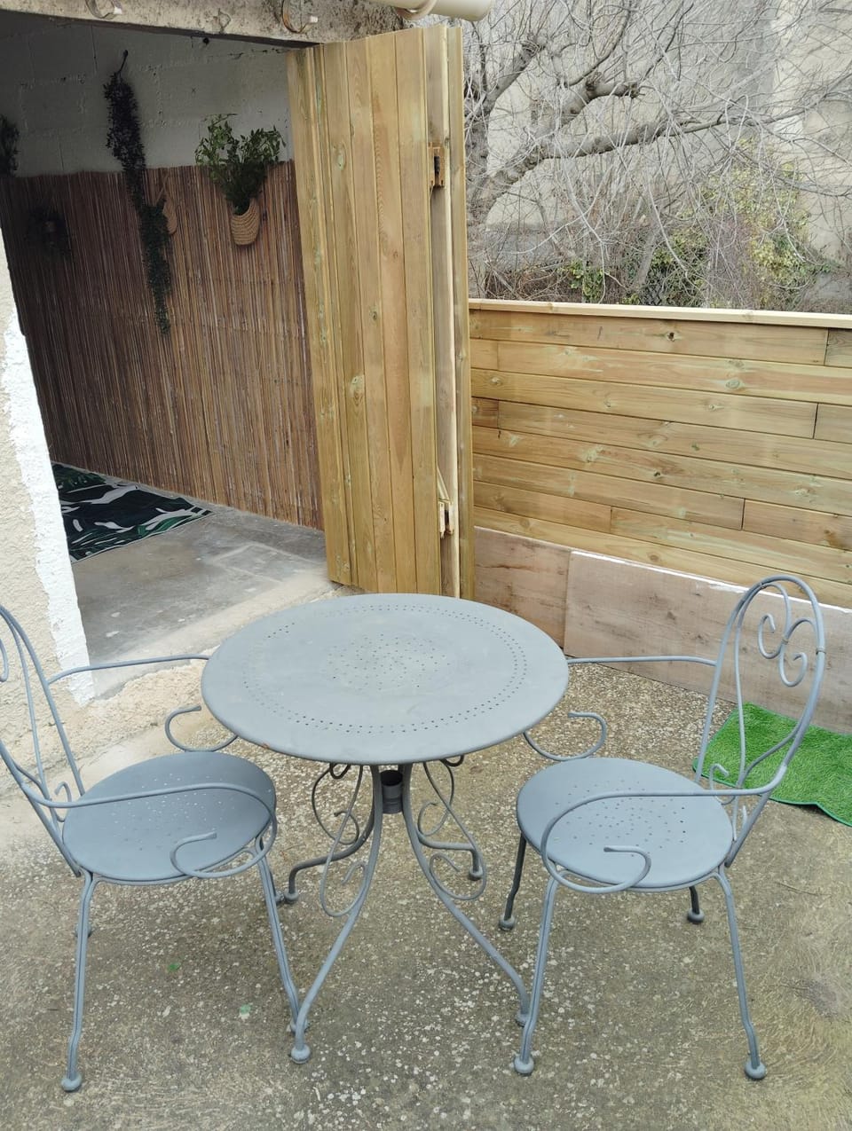 Maison de village Sarrians House in Provence-Alpes-Côte d'Azur