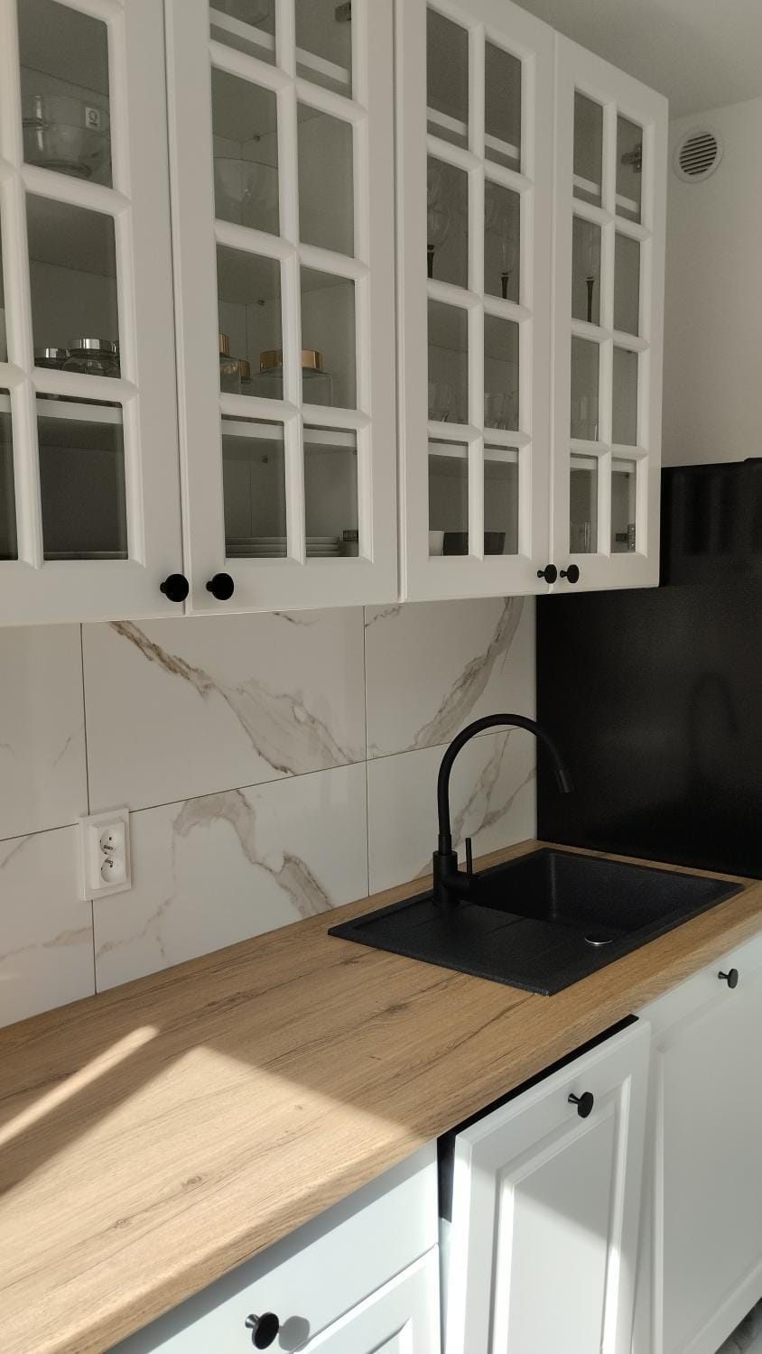 Apartament ZDRÓJ Apartment in Czechia