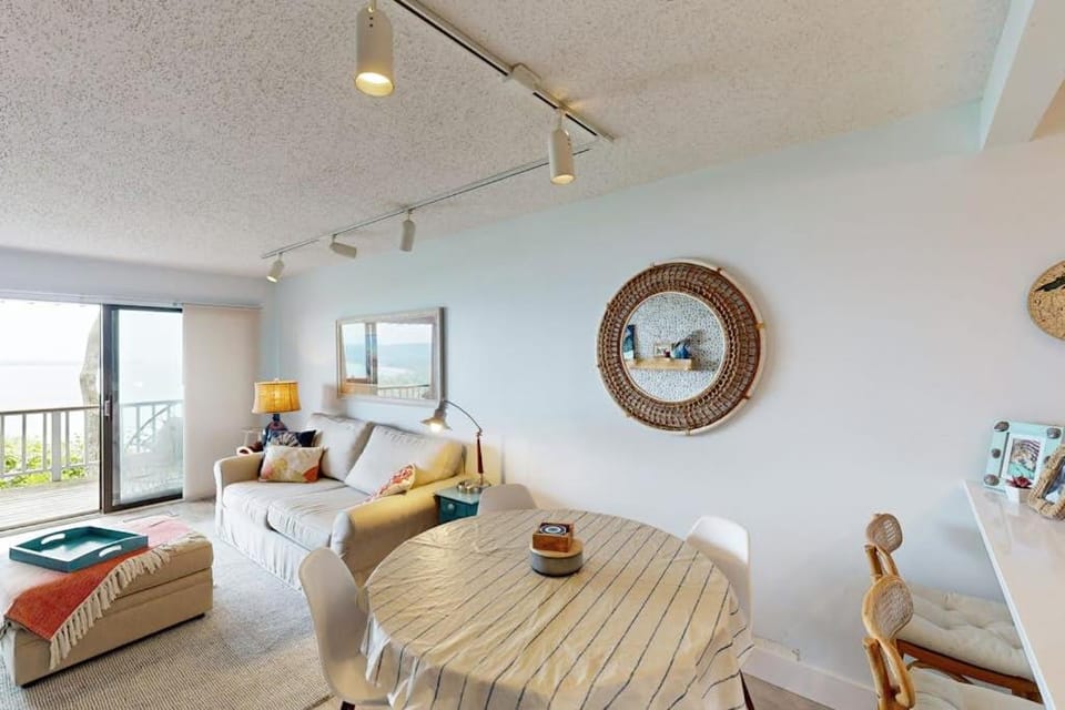 Loggers Run 23/24 House in Sleeping Bear Dunes