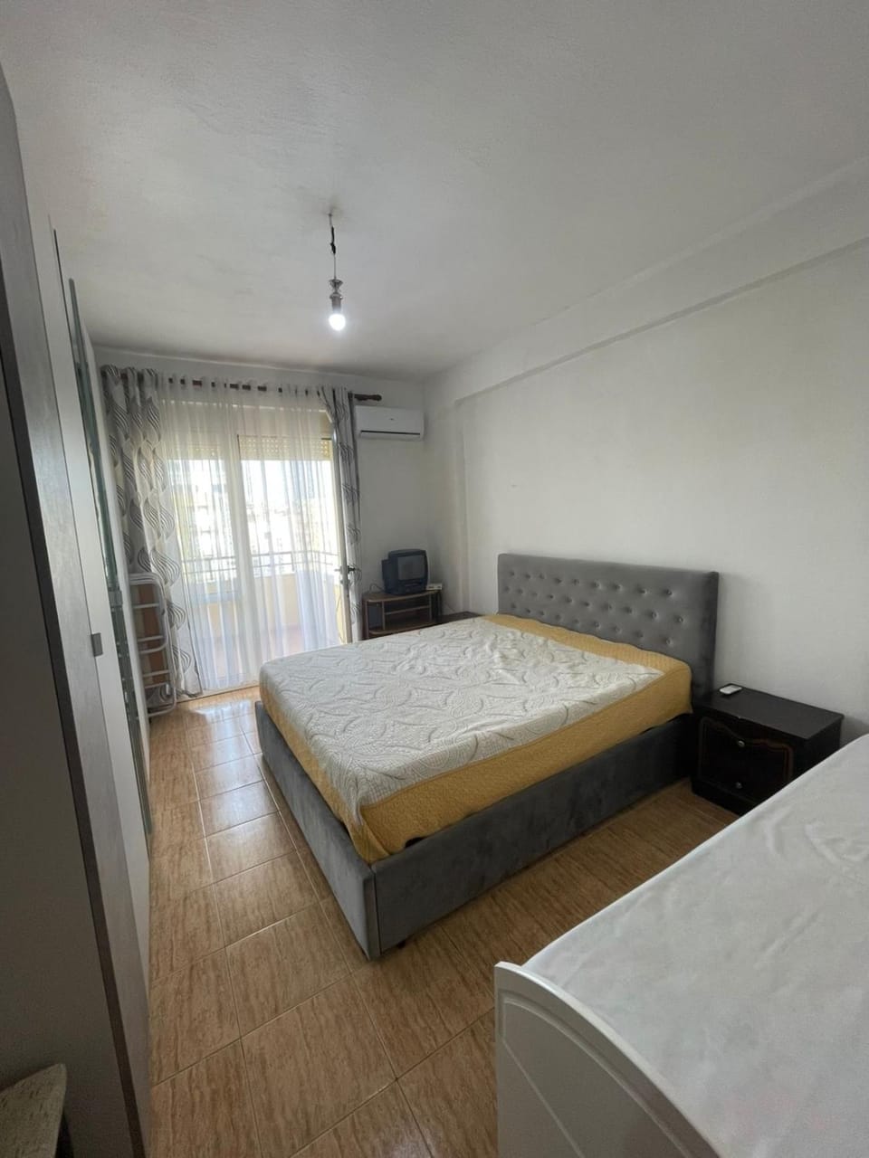 Home Rental Apartment in Tirana County, Albania