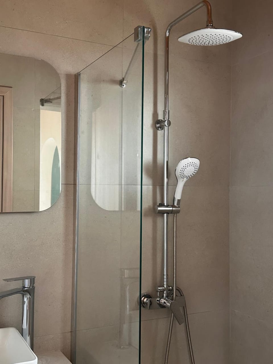 Aroma Studios Apartment in Cephalonia
