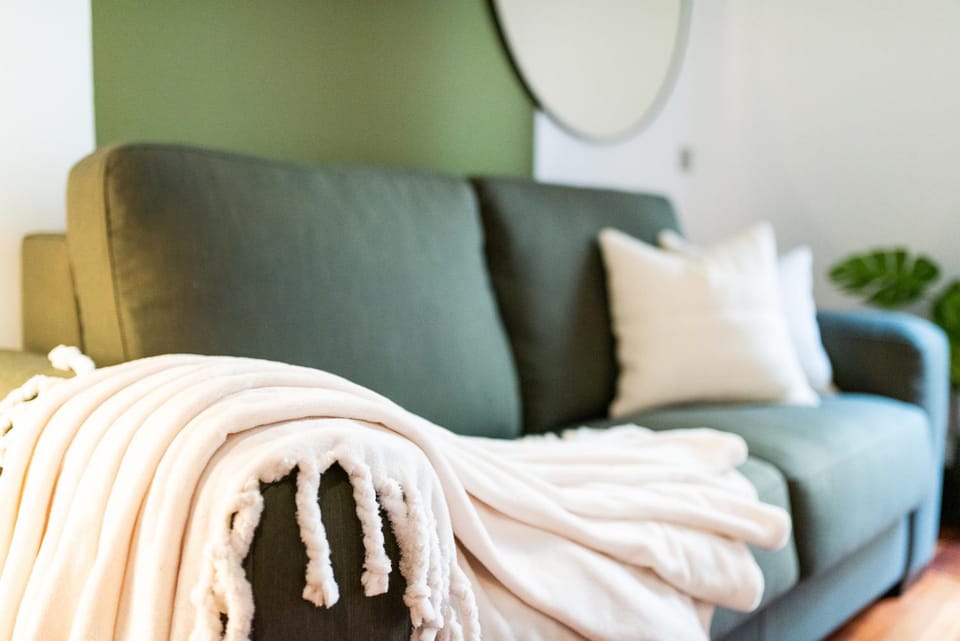 Apartamento con Encanto, Centro Granada Apartment in Granada