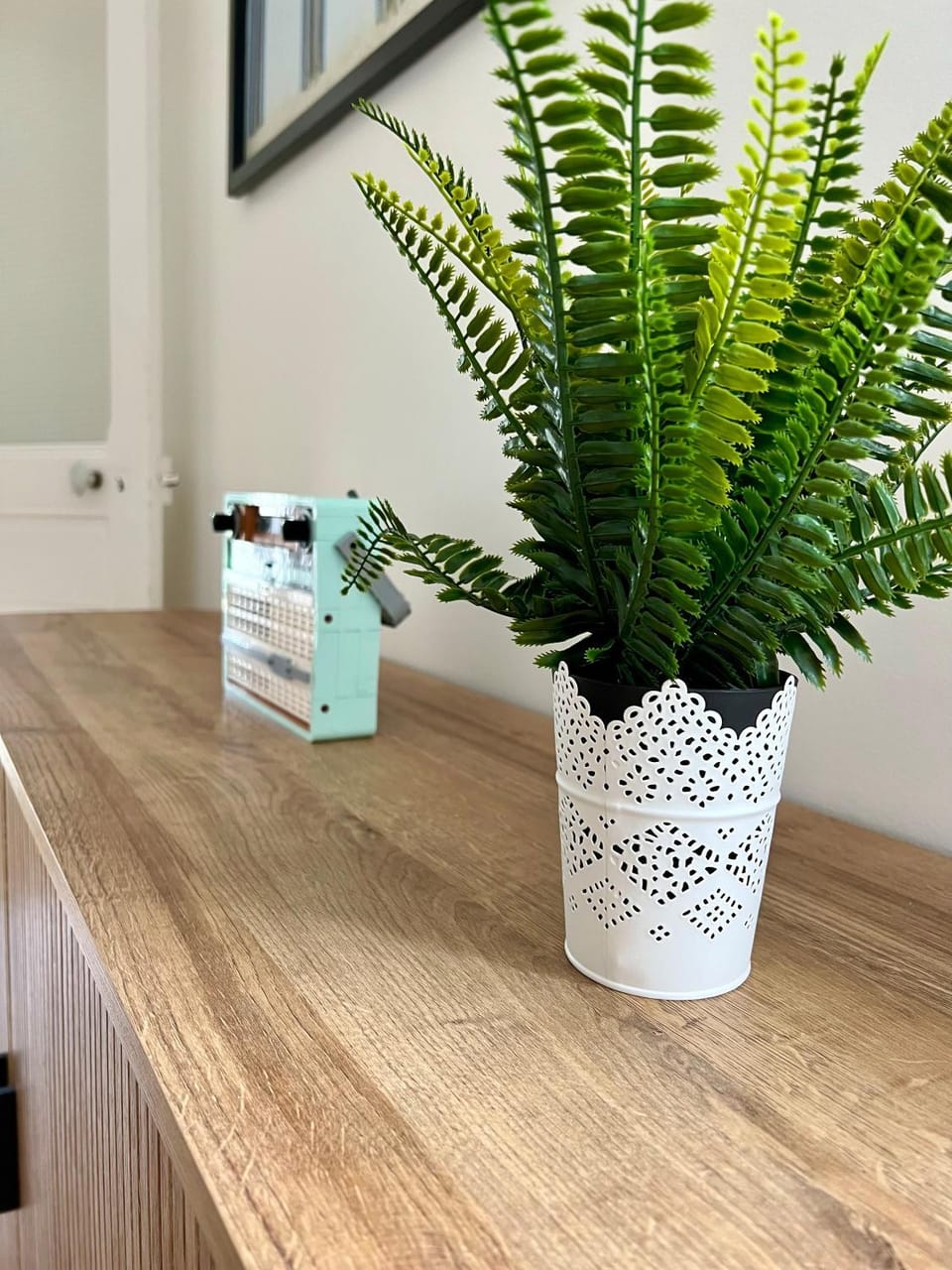 Le Celtic Apartment in Dinard