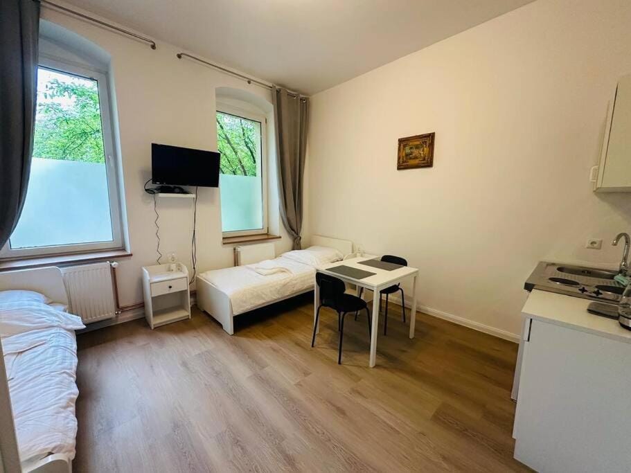 Lovely apartment in Berlin4 Apartment in Berlin
