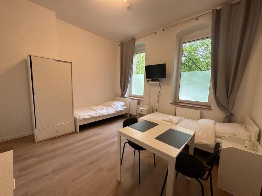 Lovely apartment in Berlin4 Apartment in Berlin