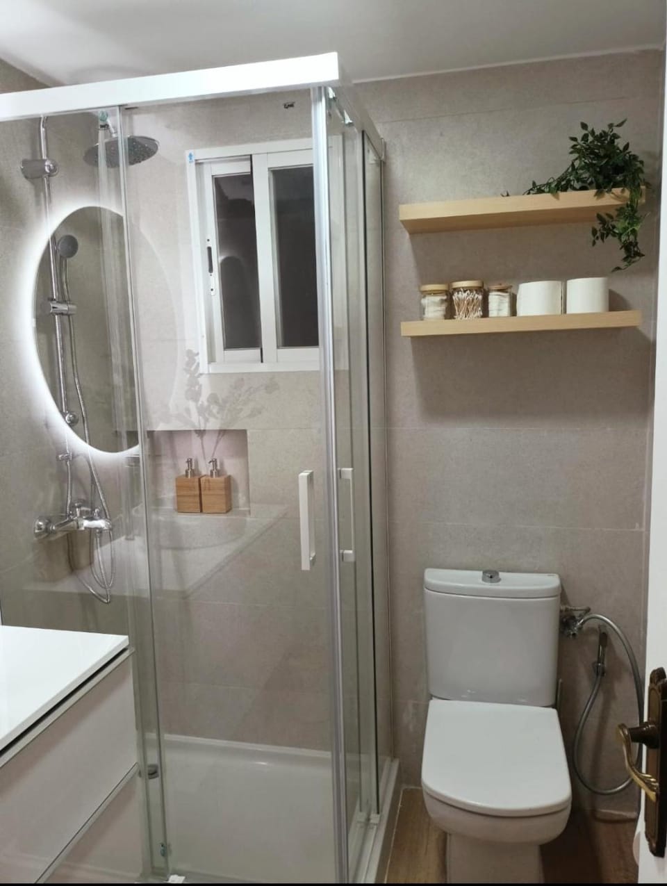 Fantástico apartamento catedral Apartment in Jaén