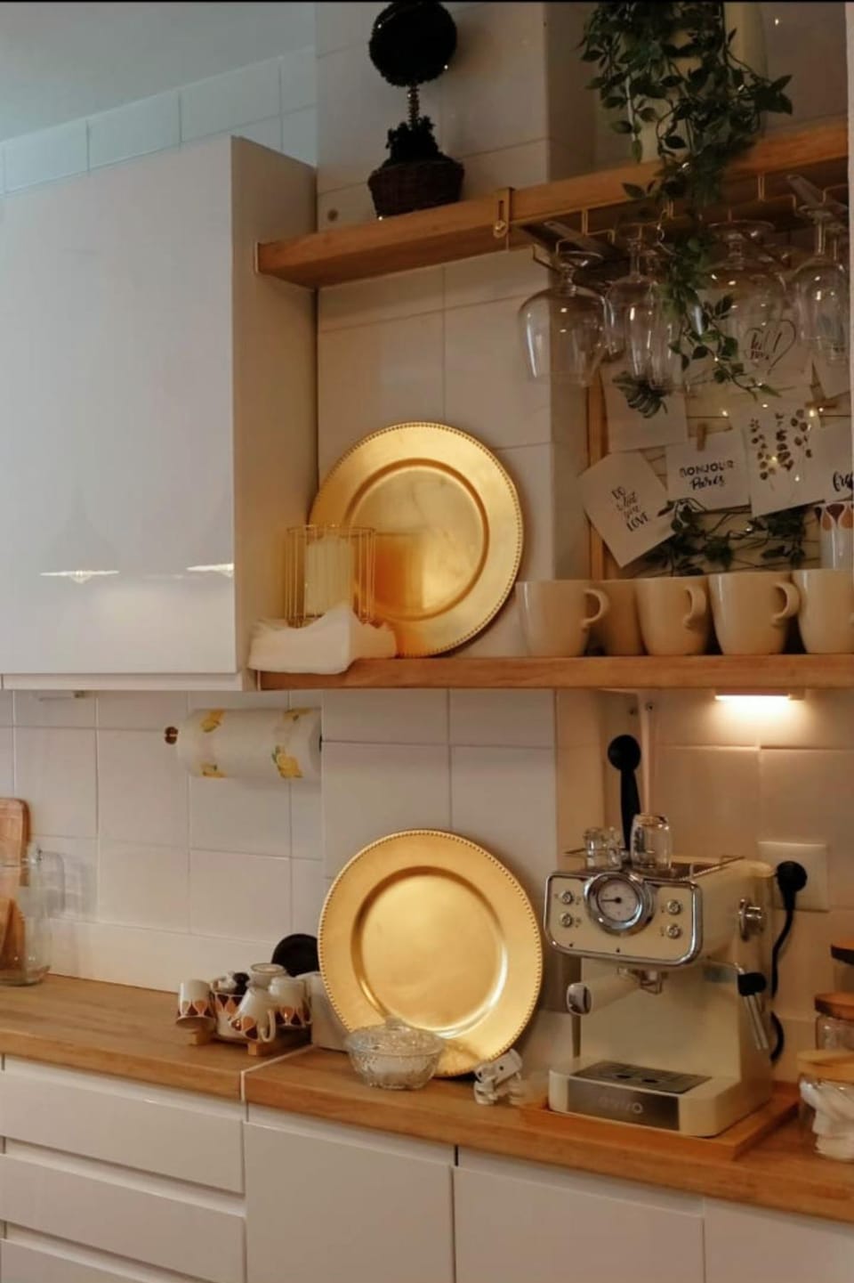 Fantástico apartamento catedral Apartment in Jaén