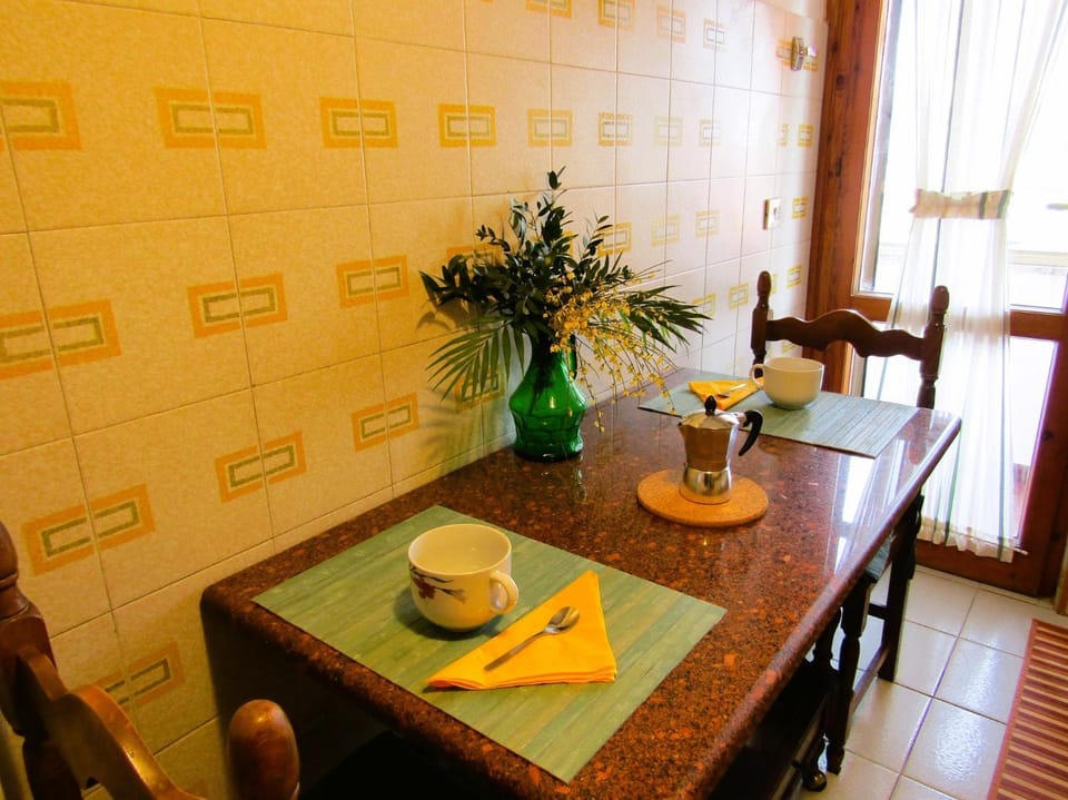 Casa Albicocca Apartment in Viareggio
