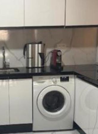 Manami Appartementen AlHoceima Apartment in Tangier-Tétouan-Al Hoceima