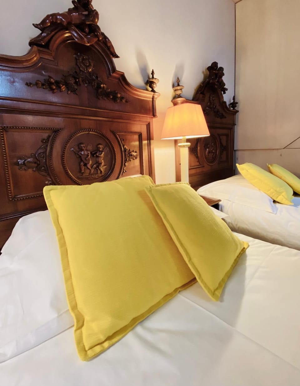 Venice Palace Luxury Suites Apartment in San Marco
