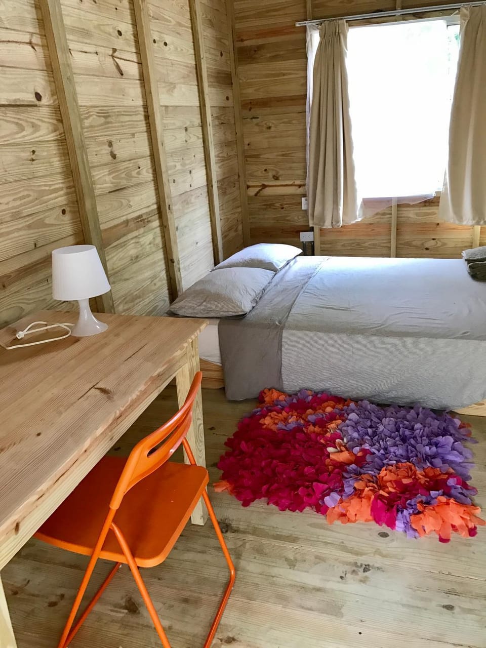 Mango House Camino laguna Apartment in Cabarete