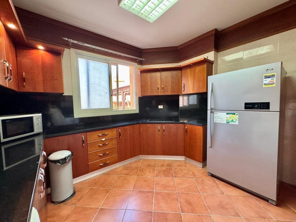Kitchen or kitchenette, Kitchen or kitchenette, dishwasher, minibar, oven, pet friendly, stove