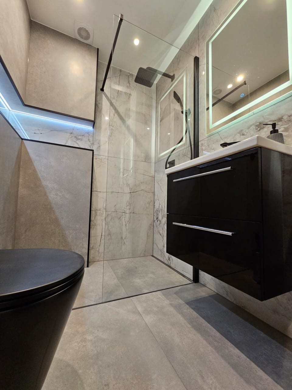 Apartament Słowik Dębina 25 Apartment in Pomeranian Voivodeship