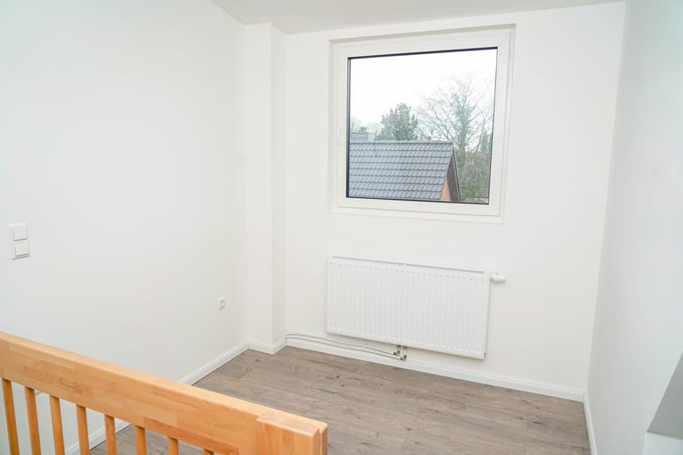 Dream Holiday Haus D für 6 Personen House in Schleswig-Holstein