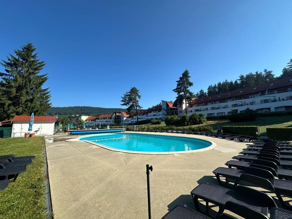 Pool view, Pool view, Swimming pool, Swimming pool
