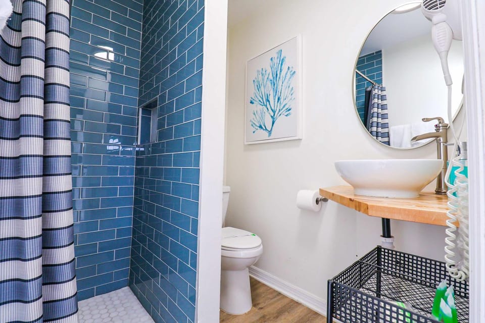 NEW5 LUXURYSTUDIO Nr DISNEY PETSOKprivENTRY Apartment in Kissimmee